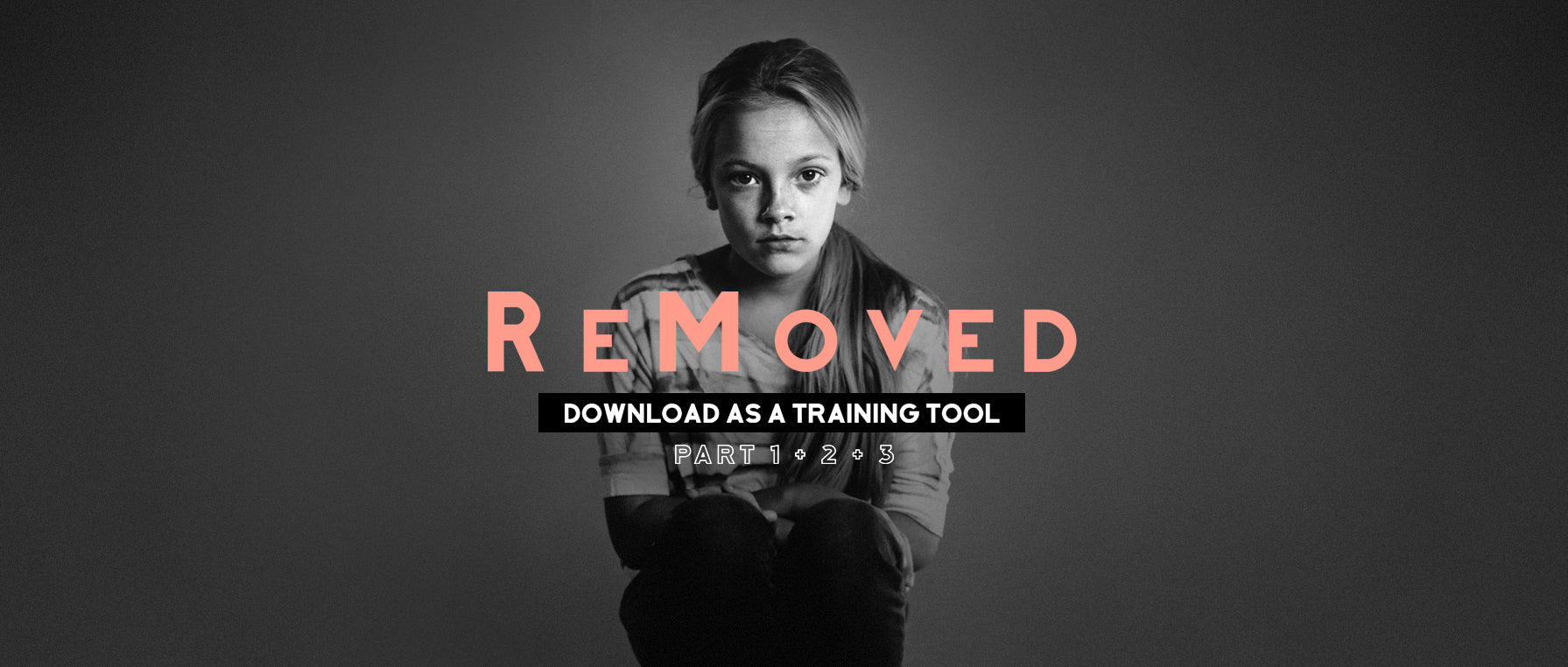 ReMoved Licensing